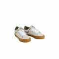 Zapatillas Deportivas Infantiles Vans Yt Seldan Gmpp Mgren Marrón claro