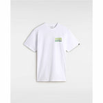 V4H98A73827D739603F4E290F5A7D23A305R6081818P2