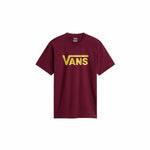 V4HF10E935CEB35EF26B9B17876DD4EFB61R6162619P1