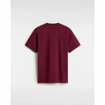 V4HED32FAD963BC8467B42072143C90082AR6162621P2