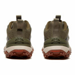 V4HCCCAFA86635ADD7D5A750FC36597B8C9R6460456P6