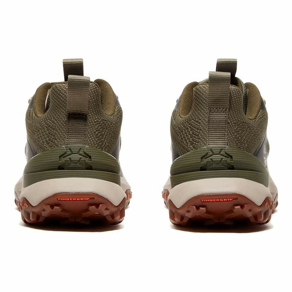 V4HCCCAFA86635ADD7D5A750FC36597B8C9R6460456P6