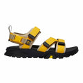 Sandalias de Montaña Timberland Garrison Trail Backstrap