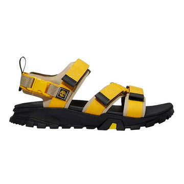 Sandalias de Montaña Timberland Garrison Trail Backstrap
