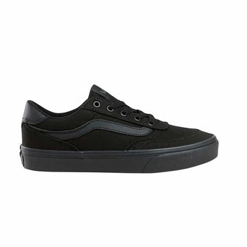 Zapatillas Deportivas Hombre Vans Brooklyn LS CNVS