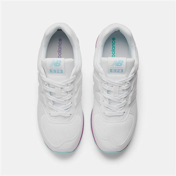 V6HFDF4B82A13E44BB13C2445F19135AED3R5444079P4