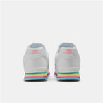 V6H1ECD6EABE8A40833E3D5FE8DB91C12D2R5444087P6