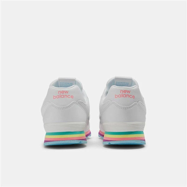 V6H1ECD6EABE8A40833E3D5FE8DB91C12D2R5444087P6