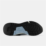 V6H2015183B9F65D573EE71E08E93A76B13R5418535P3