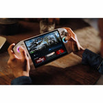 V5H4E89374FB6A3343E4C08434979406130R7242337P4