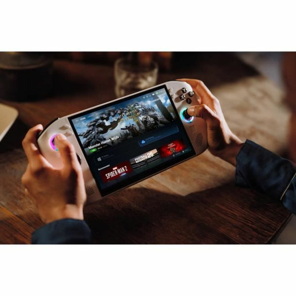 V5H4E89374FB6A3343E4C08434979406130R7242337P4