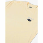 V4H624A13F798019C5A19EA9C36A65DBD30R6088728P3