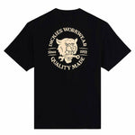 V7H0D672F15132E6256175BC999A259A0B9R6599470P2