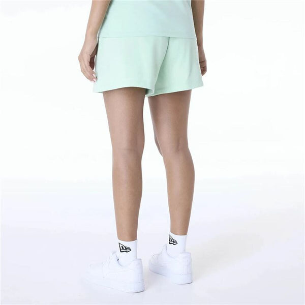 V7H9A54C88CFCCAE3FFC07804774FE4724DR6629846P2