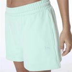 V7H3BF95BA44DC95DE952D2EDE47DF52097R6629850P4