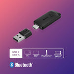 V4H75E78E57F73E448D2FE696BA7E186F23R7291835P10