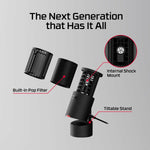 V3HBDD89CD1DF62933B83C11F5D4FD845D1R7289406P7