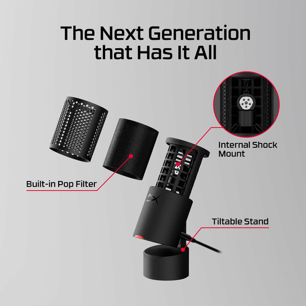 V3HBDD89CD1DF62933B83C11F5D4FD845D1R7289406P7