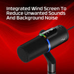 V3HB9CBC4F2FCA06B4900945F5BAEC80497R7354494P8