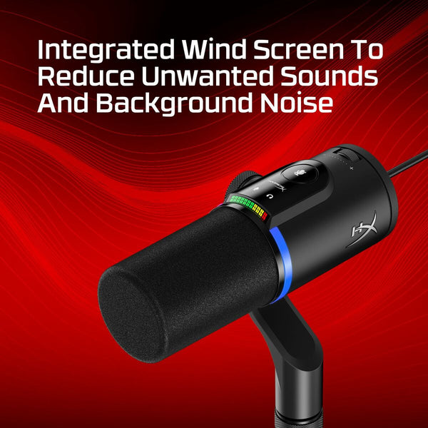 V3HB9CBC4F2FCA06B4900945F5BAEC80497R7354494P8