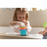 V4H7F76E2533A8038DDCF9B0845A49F48FFR6104245P4