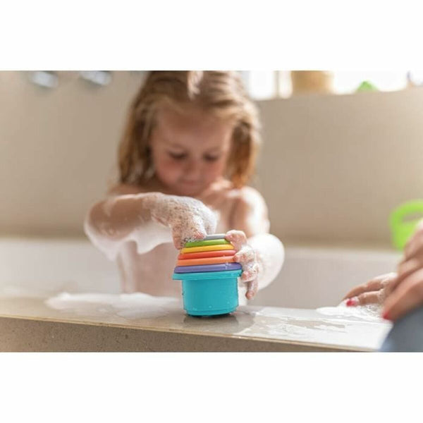 V4H7F76E2533A8038DDCF9B0845A49F48FFR6104245P4