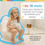 V4H0E80D9F223E8BB9942712403D90DF0EFR6706533P3