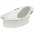 Bañera Nûby Blanco