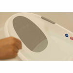 V4H3B92D3CD998702A0C68D6A9D78AA3CABR6142407P5