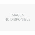 Conversor/Adaptador Powera 1501064-01 Mando Nintendo Switch