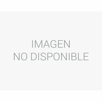 V5H9CCCE7310CFA7F4E6CE195964156457BR4256927P1