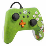 V5H5FDBA14E280FA67D5E8EC2490B0791F5R5324180P1