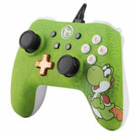 V5H1CC40730EF54B517CC3F87DD7128AE8DR5324181P2