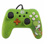 V5H7F095C3CC6A48E22712F715647E8AE96R5324182P3