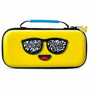 Funda para Teclado Powera