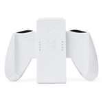 V2H45DF60E6F6B370A6FE2F63F335E5C085R7527863P7