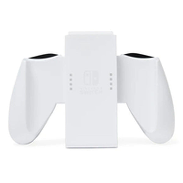 V2H45DF60E6F6B370A6FE2F63F335E5C085R7527863P7