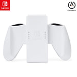 V2HAC04EEE710A5F193304C0B05625AF433R7527865P8