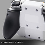 V2H48EA6ADFC3F2C2637343FB072664BA2DR7527869P10