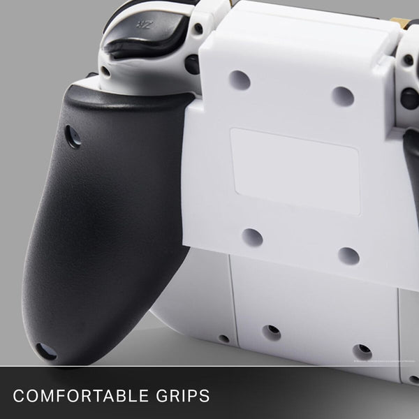 V2H48EA6ADFC3F2C2637343FB072664BA2DR7527869P10