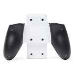 V2H243D7F9628A8E5857E4F68D3B081517CR7527858P2