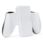 V2H5446A392DC8443D2BC86A31990757DD4R7527859P3