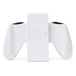 V2H39B78B24379EEC34EEAC55BD3985403ER7527862P6