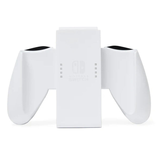 V2H39B78B24379EEC34EEAC55BD3985403ER7527862P6