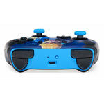 V3HCE30B76D310861CDB7A839A32914F767R7150385P5