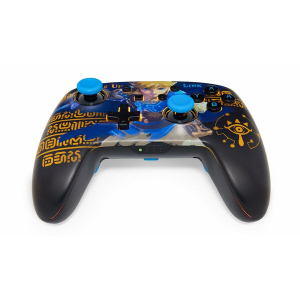 V3H6259F8B8BAF1157DF110497DAA0A3E4AR7150387P6