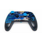 V3HBC0280F0A7624B9FCB808AAC84000B17R7150390P7