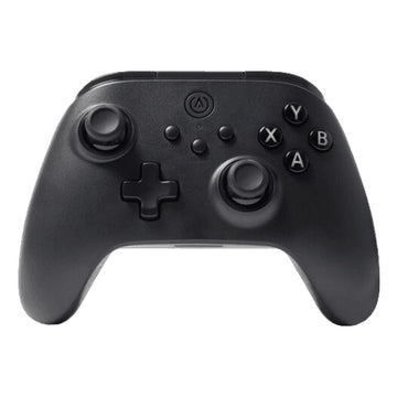 Mando Gaming Powera Negro Bluetooth