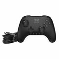 Videoconsola Portátil Powera NSGP0523-01