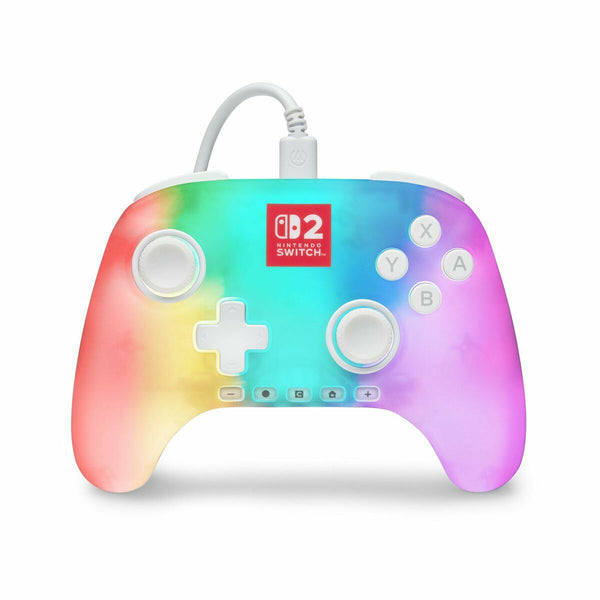 V3HB5E150364910290D133EC727E51E3563R7434096P7